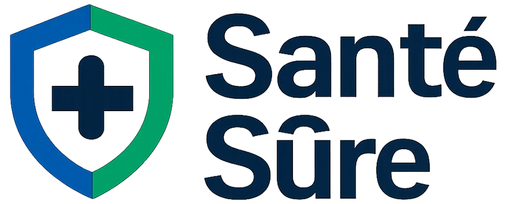 Santé Sûre